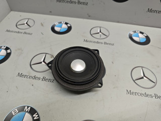 динамик двери BMW 5 серия F07/F10/F11 2012, 9169693