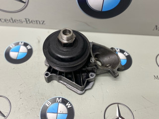 помпа BMW X5 E53 [рестайлинг] 2004, 3.0 л., 306D2, дизель, 47758