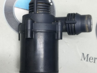 насос антифриза дополнительный BMW X5 E53 2003, 6913489