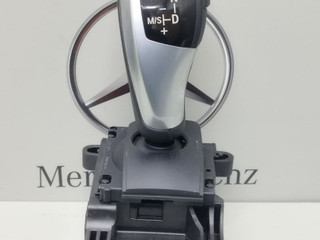 кулиса BMW 5 серия F07/F10/F11 2012, 9260973