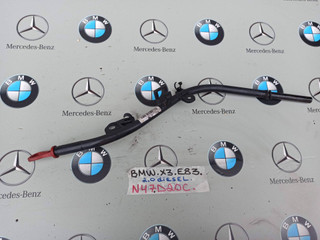 щуп двигателя BMW X3 E83 [рестайлинг] 2009, 2.0 л., N47 D20 C, дизель, 7797998