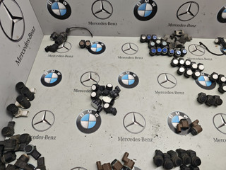 датчик парктроника BMW 4 серия F32/F33 2015, 9261607