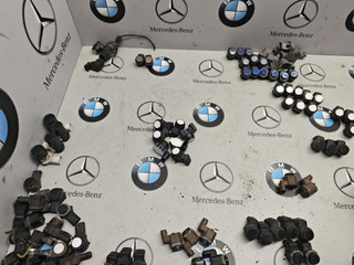 датчик парктроника BMW 4 серия F32/F33 2015, 9261607
