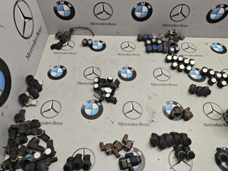датчик парктроника BMW 4 серия F32/F33 2015, 9261607