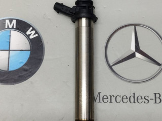 форсунка Mercedes-Benz E-Класс W213 [рестайлинг] 2022, 2.0 л., M264.920, бензин, A2560705600