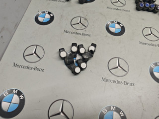 датчик парктроника BMW X6 E71 [рестайлинг] 2012, 9231283