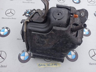 бак AdBlue (мочевины) BMW X6 F16 2016, 3.0 л., бензин, правый руль, 7295653