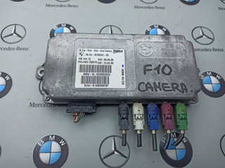 блок управления камерой BMW 5 серия F07/F10/F11 2011, 9228322