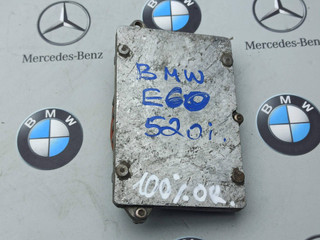 блок розжига ксенона BMW 5 серия E60/E61 2004