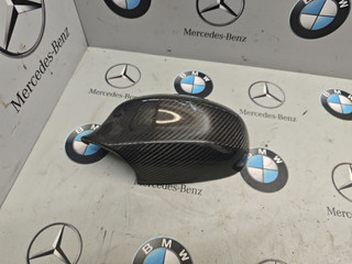 накладка на зеркало BMW 3 серия E90/E91 [рестайлинг] 2011, 2146651