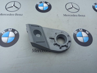 крепление фары правой BMW iX I20 2022, электро, полный привод, правый руль, 5A5AFB2, 5177114609
