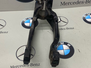 крепление амортизатора BMW X5 E70 [рестайлинг] 2012, 3.0 л., N57 D30 A, дизель, 6775086