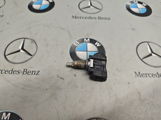 датчик давления в шине BMW X5 F15 2017, 3.0 л., N55 B30 A, бензин, АКПП, 6881891