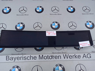щиток приборов (приборная панель) BMW i4 G26 2022, электро, АКПП, 5A56DD8