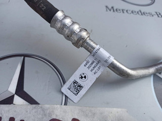 трубка кондиционера BMW i4 G26 2022, электро, АКПП, 9474794