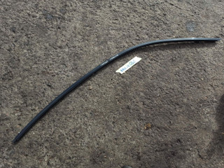 молдинг (накладка кузовная) BMW i4 G26 2022, электро, АКПП, 5A5C0B2