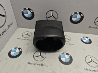 кожух рулевой колонки Mercedes-Benz GLC-Класс X253 [рестайлинг] 2020, 2.0 л., M264.920, бензин, полный привод, правый руль, A20590010469051
