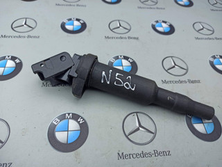 катушка зажигания BMW 3 серия E90/E91/E92/E93 2007, 3.0 л., бензин