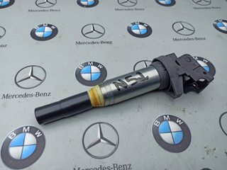 катушка зажигания BMW 3 серия E90/E91/E92/E93 2007, 3.0 л., бензин, 8616153