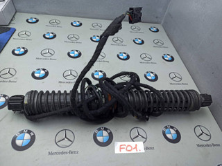 амортизатор крышки багажника (3-5 двери) BMW 7 серия F01/F02 2011, 7185713