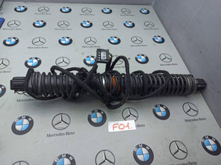амортизатор крышки багажника (3-5 двери) BMW 7 серия F01/F02 2011, 7185713