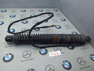 амортизатор крышки багажника (3-5 двери) BMW 7 серия F01/F02 2010, 7185714