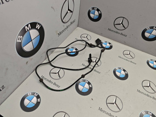 датчик ABS Mercedes-Benz GLC-Класс X253 [рестайлинг] 2020, 2.0 л., M264.920, бензин, полный привод, правый руль, A2539053400