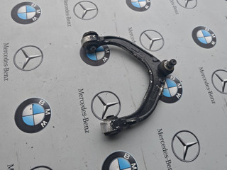 рычаг передний правый BMW X5 E70 [рестайлинг] 2011