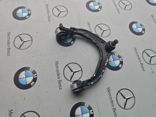 рычаг передний левый BMW X5 E70 [рестайлинг] 2011