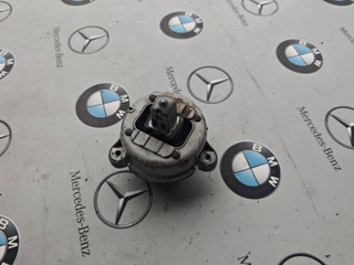 подушка крепления двигателя BMW 7 серия F01/F02 [рестайлинг] 2012, 3.0 л., N55 B30 A, бензин, 6786292