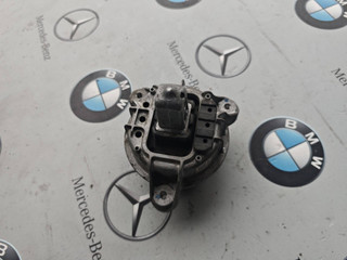 подушка крепления двигателя BMW 7 серия F01/F02 2011, 3.0 л., N55 B30 A, бензин, 6786528