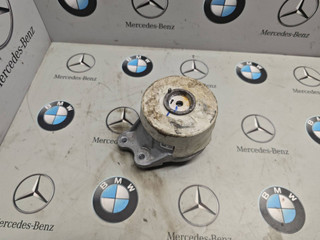 подушка крепления двигателя Mercedes-Benz GLC-Класс X253 [рестайлинг] 2020, 2.0 л., M264.920, бензин, полный привод, правый руль, A2132403800