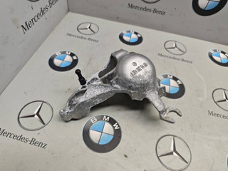 кронштейн (крепление) Mercedes-Benz GLC-Класс X253 [рестайлинг] 2020, 2.0 л., M264.920, бензин, полный привод, правый руль, A2640920400