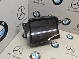 проектор BMW 6 GT G32 2019, 3.0 л., B58B30, бензин, 6822903