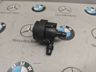 насос антифриза дополнительный BMW 6 GT G32 2019, 3.0 л., B58B30, бензин, 8605322