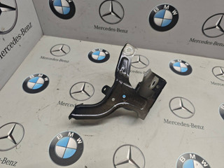 внутреннее крепление крыла правого BMW 6 GT G32 2019, 3.0 л., B58B30, бензин, 7378468