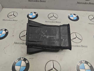 воздуховод тормозной правый BMW 6 GT G32 2019, 3.0 л., B58B30, бензин, 7394666