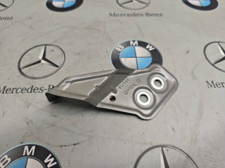 крепление крыла переднего левого BMW 6 GT G32 2019, 3.0 л., B58B30, бензин, 7416433