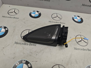 динамик высокочастотный (пищалка) BMW 6 GT G32 2019, 3.0 л., B58B30, бензин, 7416793