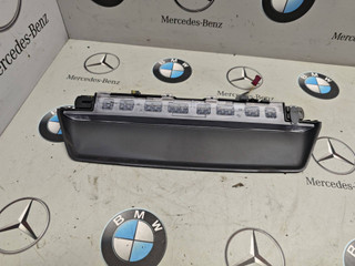 дополнительный стоп-сигнал BMW 6 GT G32 2019, 3.0 л., B58B30, бензин, 7404557