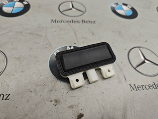 кнопка открытия багажника BMW 6 GT G32 2019, 3.0 л., B58B30, бензин, 7315602