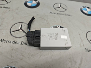 Блок управления рулевой колонки BMW 6 GT G32 2019, 3.0 л., B58B30, бензин, 6885215