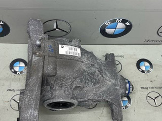 редуктор заднего моста BMW 6 GT G32 2019, 3.0 л., B58B30, бензин, 8638073