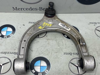 рычаг передний BMW 6 GT G32 2019, 3.0 л., B58B30, бензин, 6861185