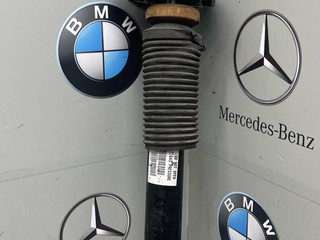 амортизатор задний BMW X5 F15 2017, 3.0 л., N55 B30 A, бензин, АКПП, 33526867865, 6867865