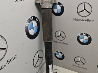 амортизатор задний Mercedes-Benz GLC-Класс X253 [рестайлинг] 2020, 2.0 л., M264.920, бензин, полный привод, правый руль, A2533201430