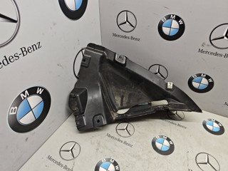 защита арок передняя правая (подкрылок) BMW X5 F15 2017, 7304046