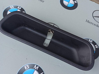 пластик BMW X5 M F95 2021, 4.4 л., бензин, полный привод, 7441646