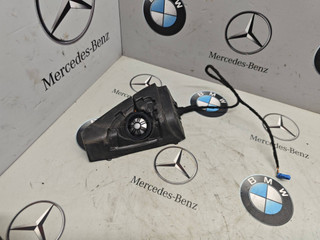 динамик высокочастотный (пищалка) BMW X6 E71 [рестайлинг] 2013, 4.4 л., N63 B44 A, бензин, 9227249