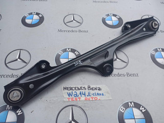 рычаг задний Mercedes-Benz E-Класс W214 2025, 2.0 л., дизель, A2063510500